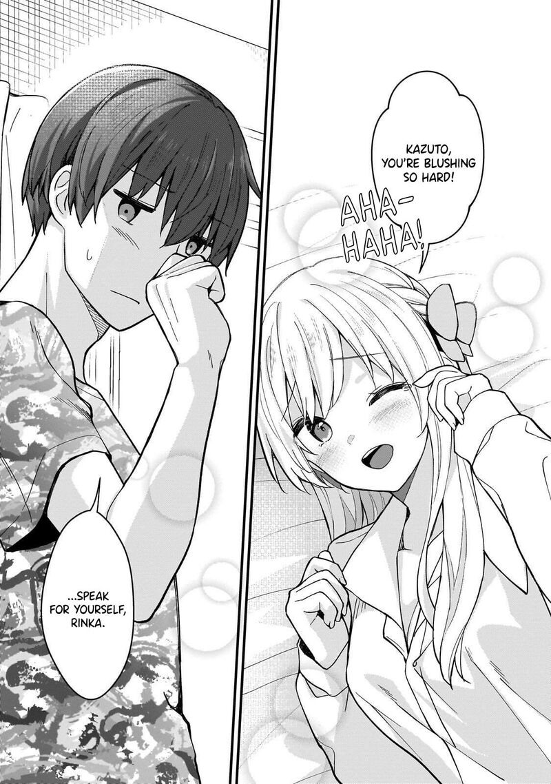 Netoge No Yome Ga Ninki Idol Datta 48 10