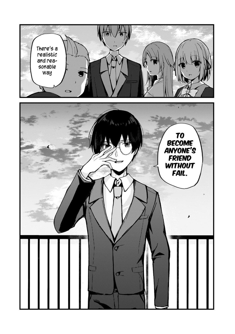 Netoge No Yome Ga Ninki Idol Datta 7 12