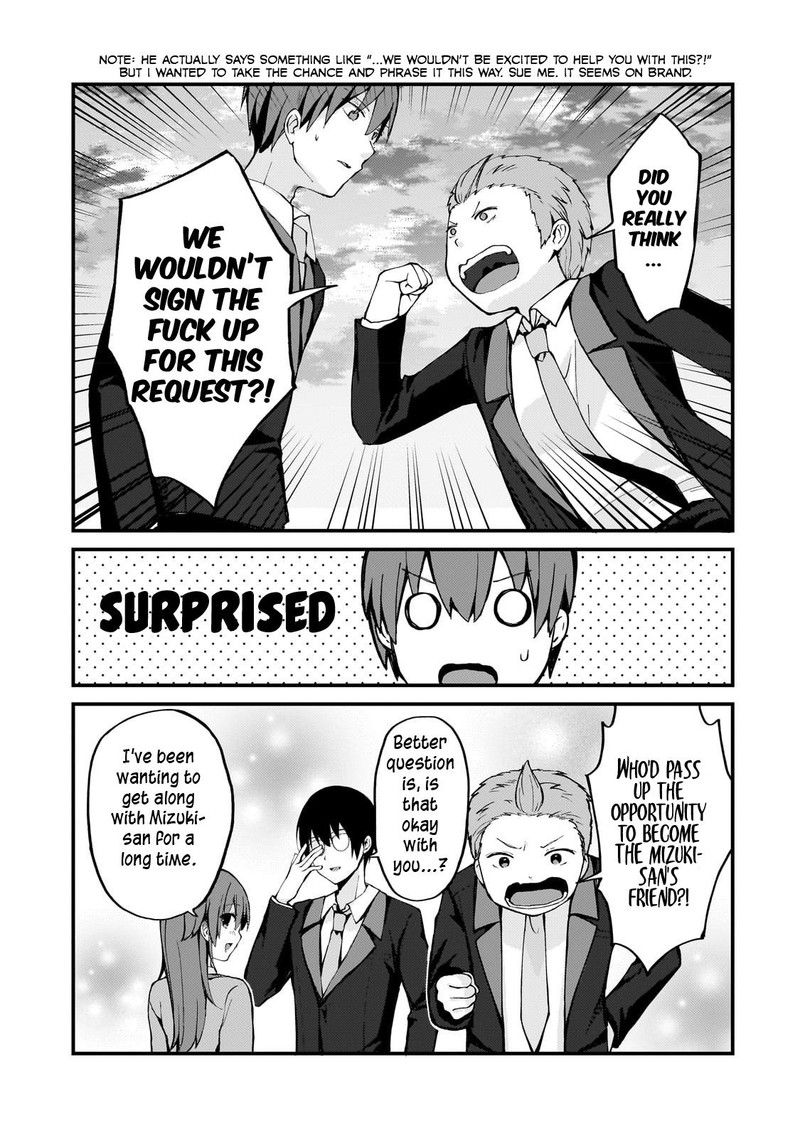 Netoge No Yome Ga Ninki Idol Datta 7 9