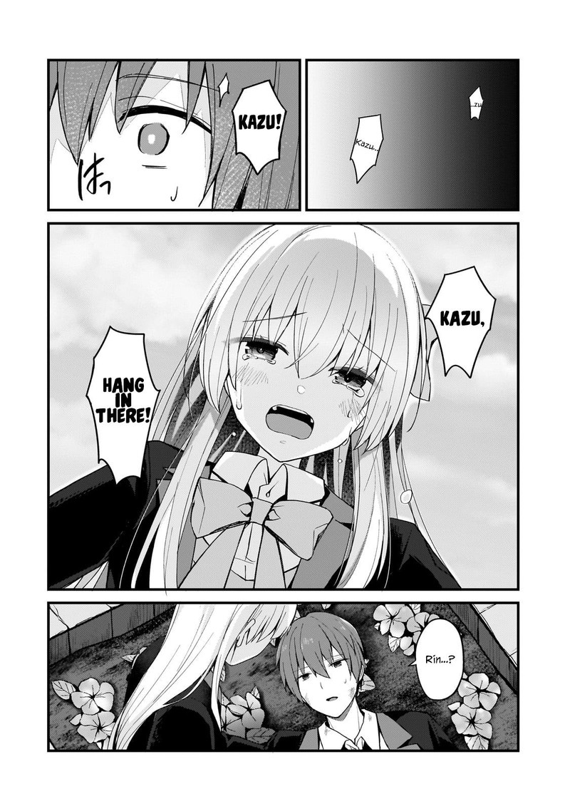 Netoge No Yome Ga Ninki Idol Datta 9 12