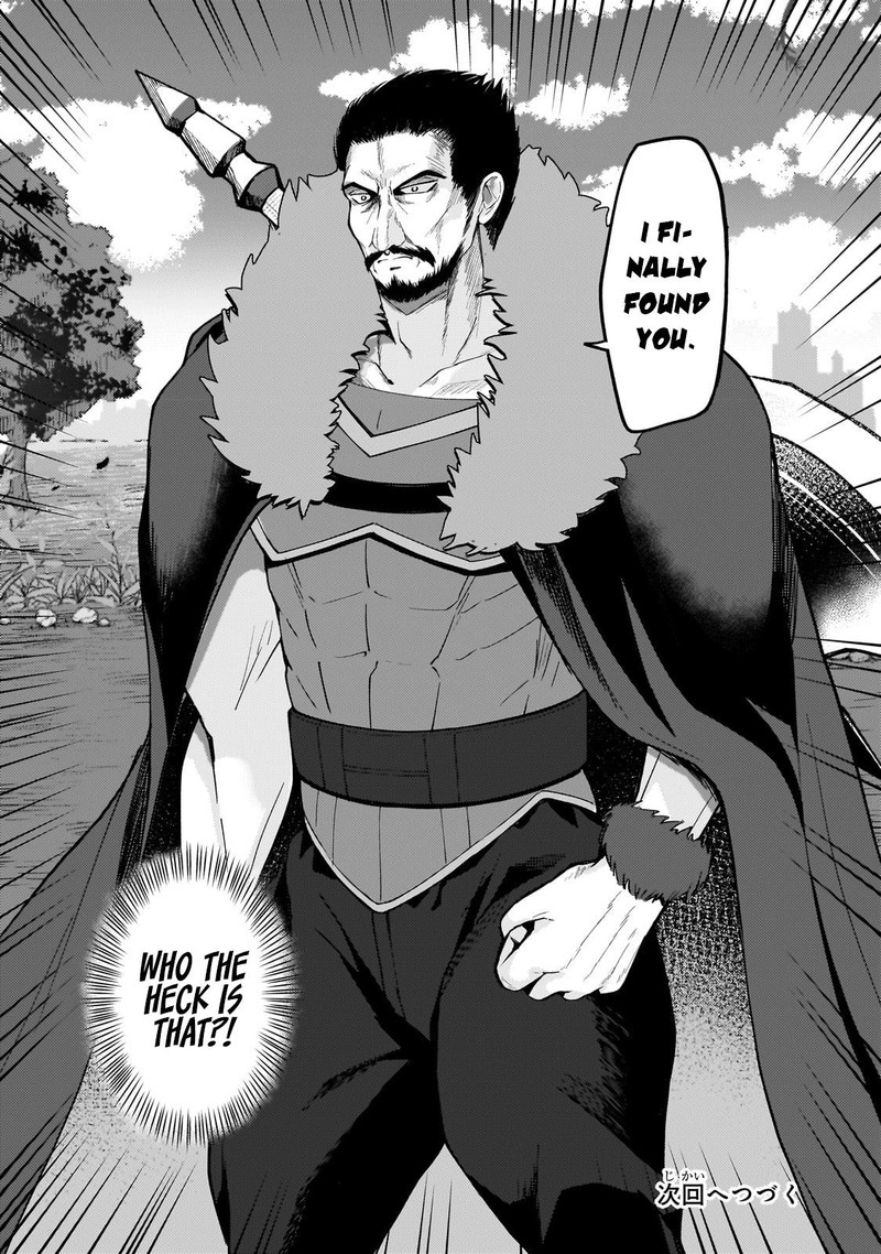 Netoge No Yome Ga Ninki Idol Datta 9 18