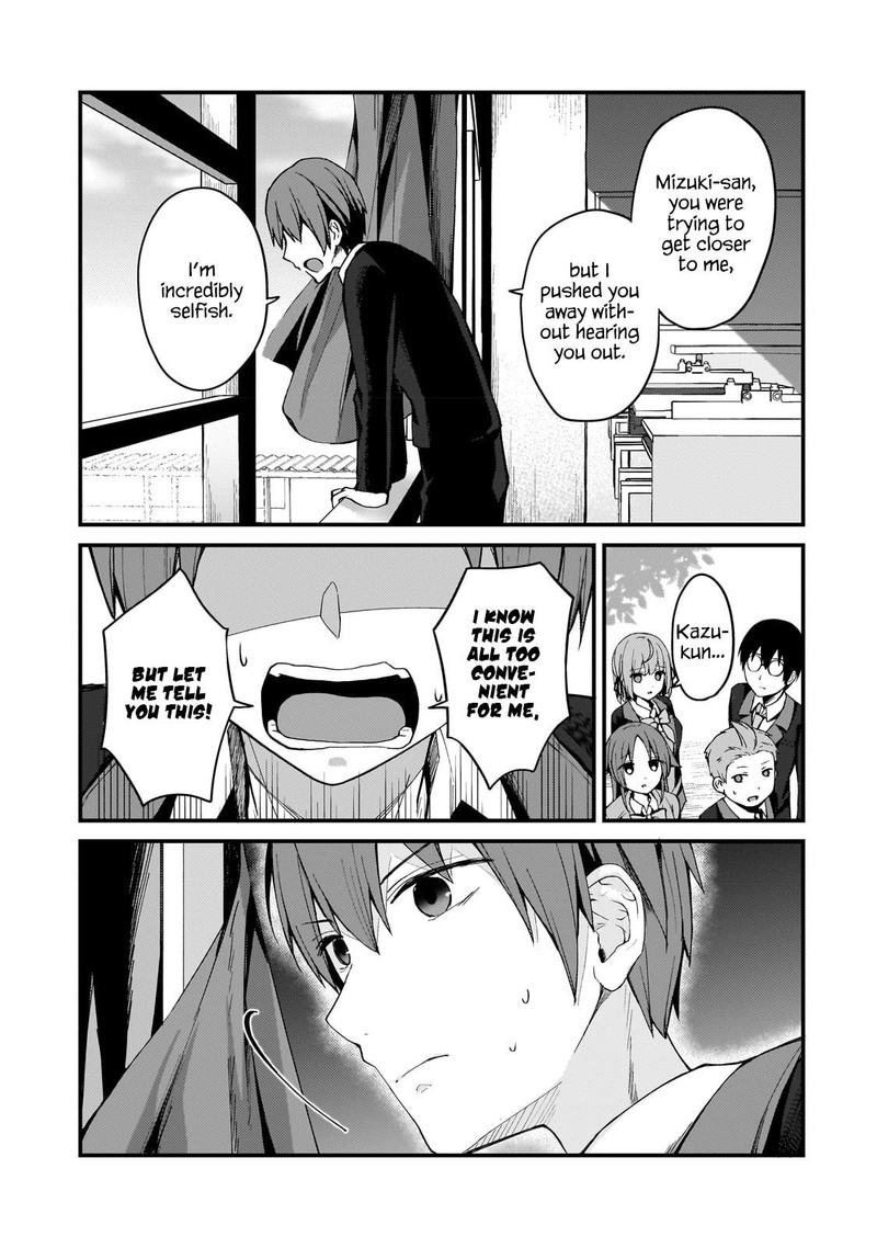 Netoge No Yome Ga Ninki Idol Datta 9 7