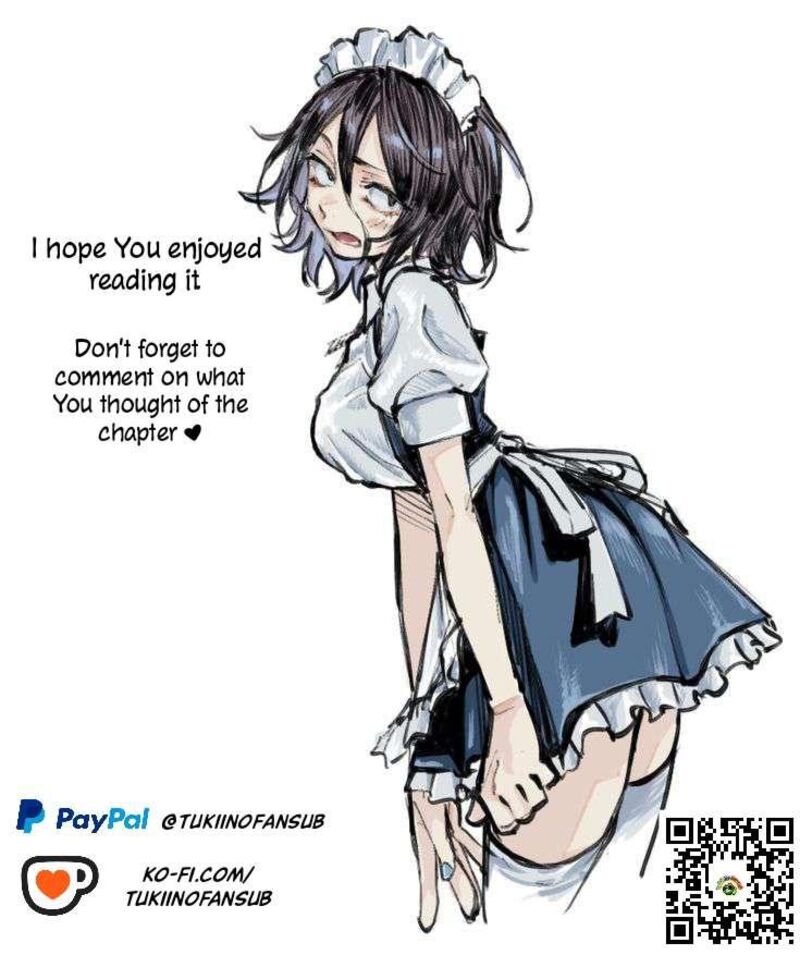 Netorare Tsuihou Sareta Saikyou Kishi Danchou No Ossan Katainaka De Eiyuu Ni Matsuriagerareru 2 29