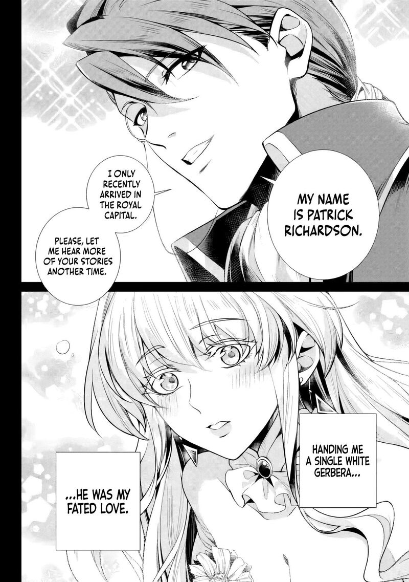 Netorare Tsuihou Sareta Saikyou Kishi Danchou No Ossan Katainaka De Eiyuu Ni Matsuriagerareru 8 16