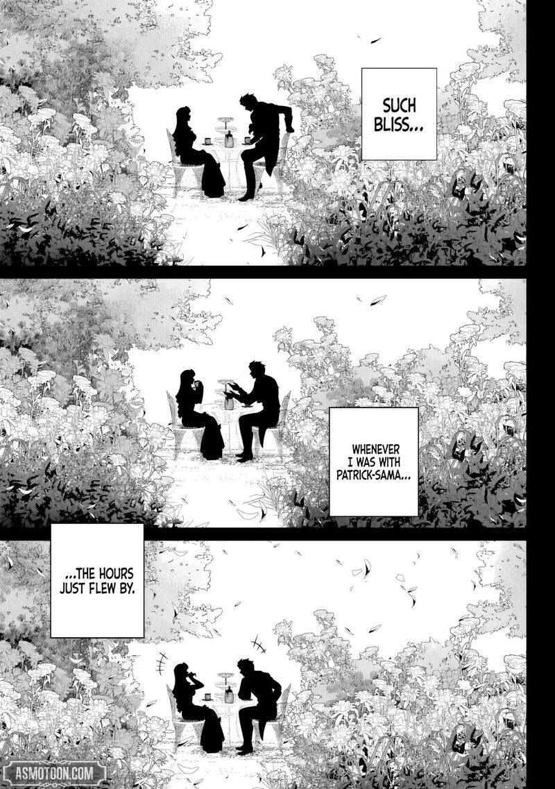 Netorare Tsuihou Sareta Saikyou Kishi Danchou No Ossan Katainaka De Eiyuu Ni Matsuriagerareru 8 17