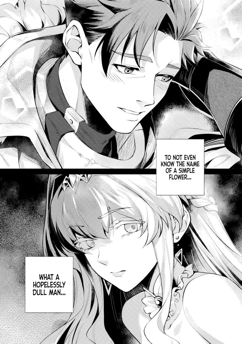Netorare Tsuihou Sareta Saikyou Kishi Danchou No Ossan Katainaka De Eiyuu Ni Matsuriagerareru 8 2