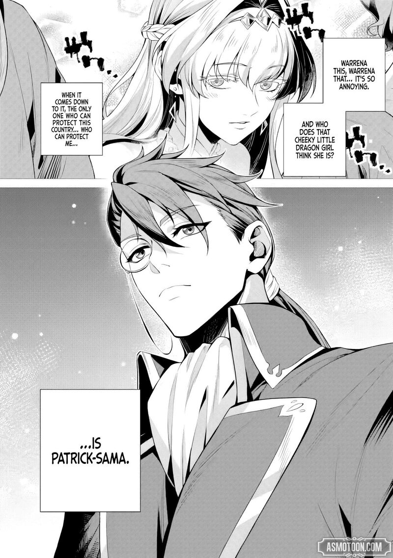 Netorare Tsuihou Sareta Saikyou Kishi Danchou No Ossan Katainaka De Eiyuu Ni Matsuriagerareru 8 7