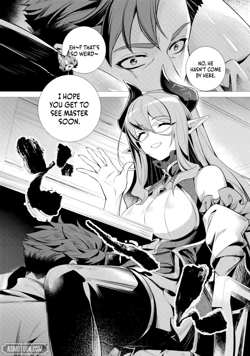Netorare Tsuihou Sareta Saikyou Kishi Danchou No Ossan Katainaka De Eiyuu Ni Matsuriagerareru 9 11