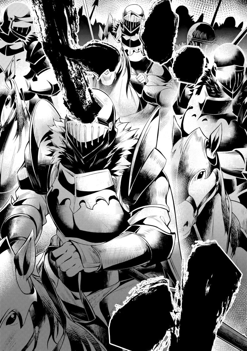Netorare Tsuihou Sareta Saikyou Kishi Danchou No Ossan Katainaka De Eiyuu Ni Matsuriagerareru 9 5