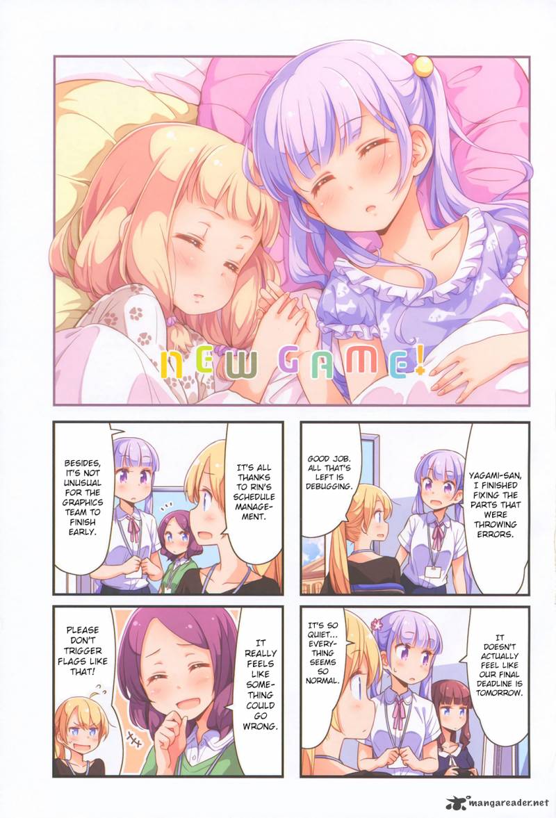 New Game 22 1