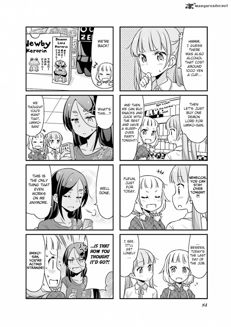 New Game 22 4