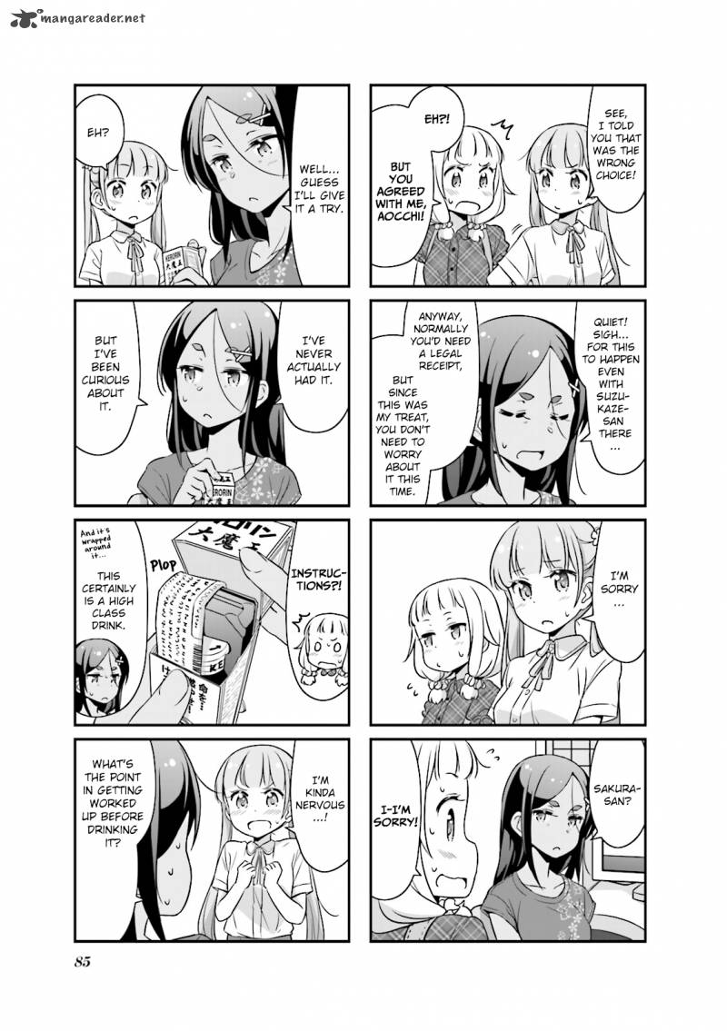 New Game 22 5