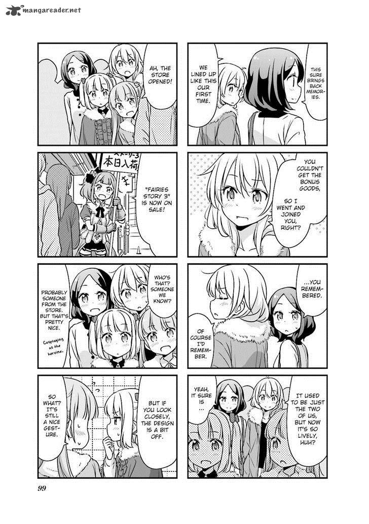 New Game 24 3