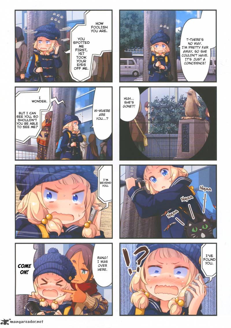 New Game 32 4