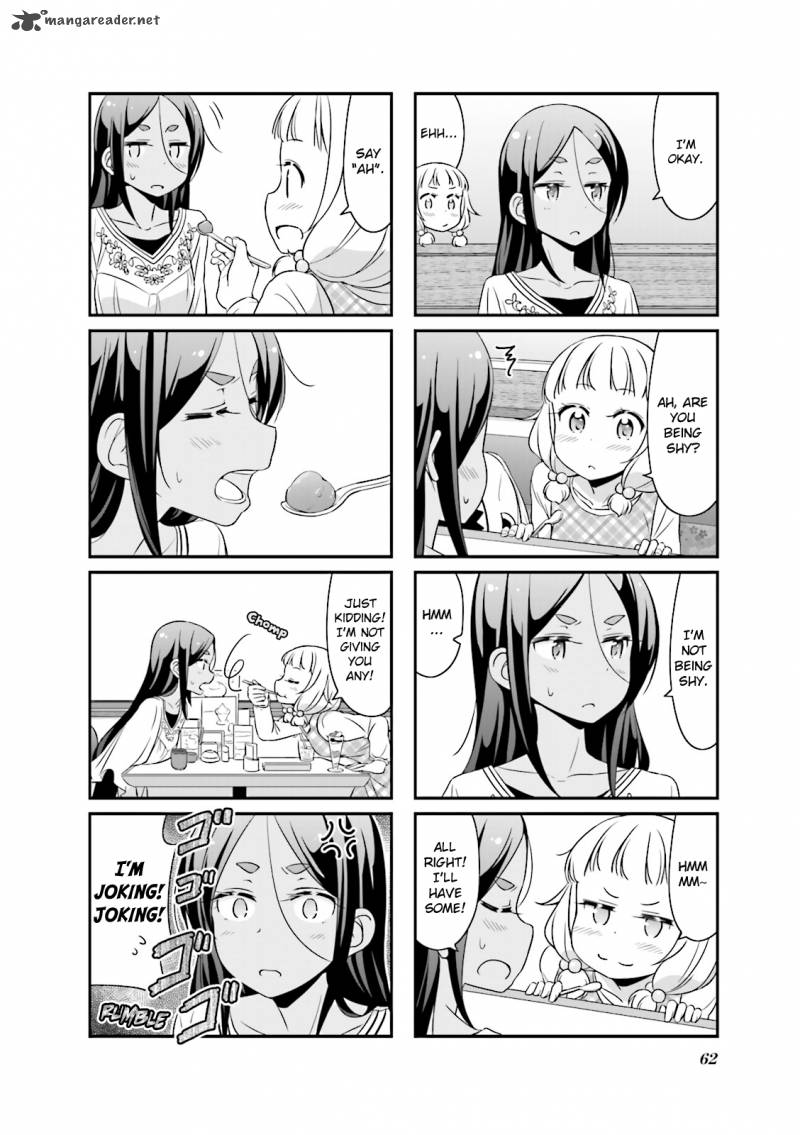 New Game 32 6