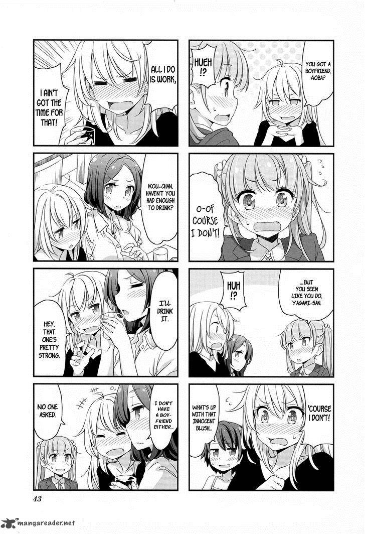 New Game 5 3