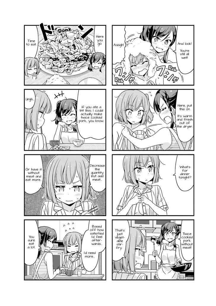 New Game 57 2