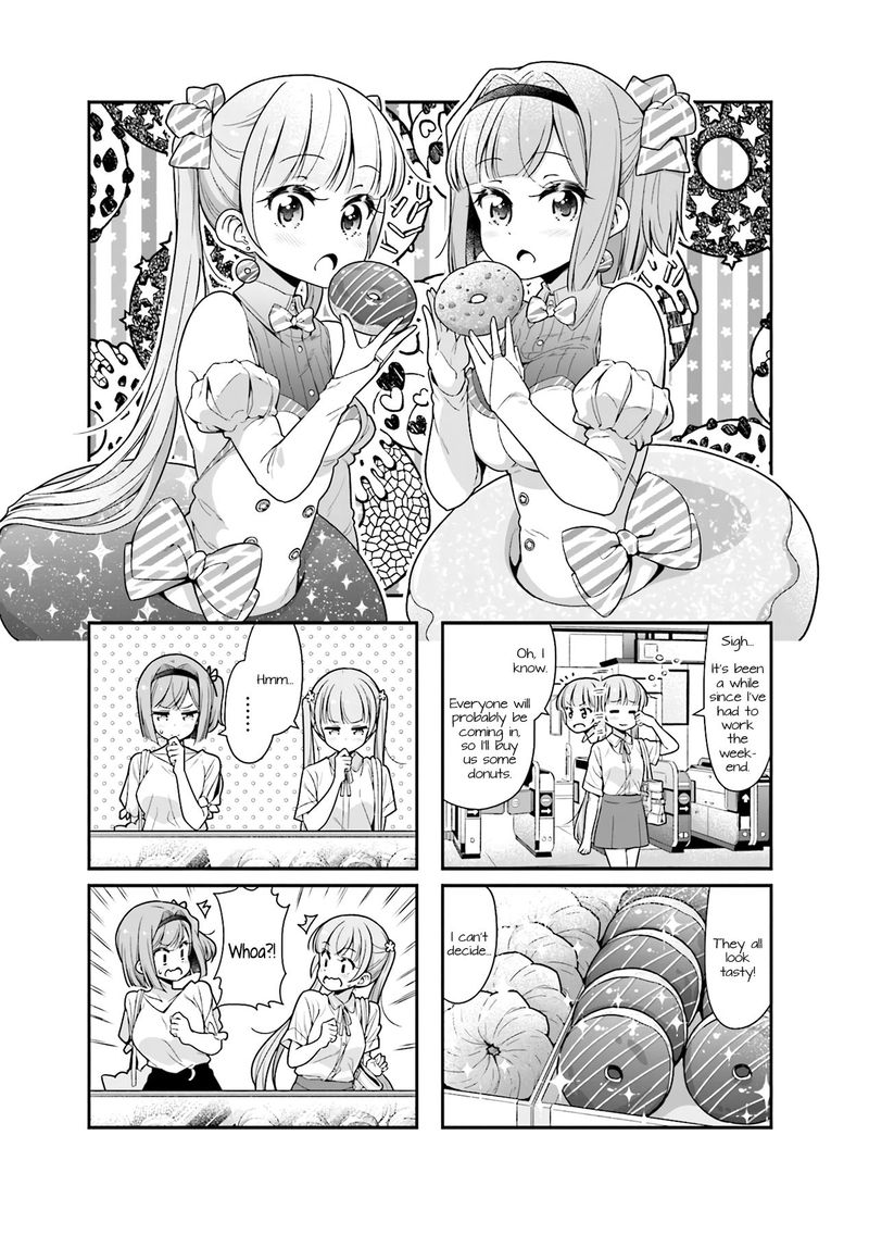 New Game 99 1