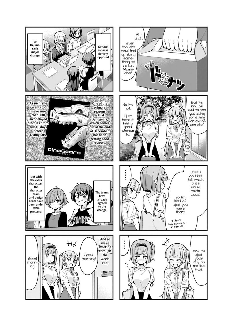 New Game 99 2