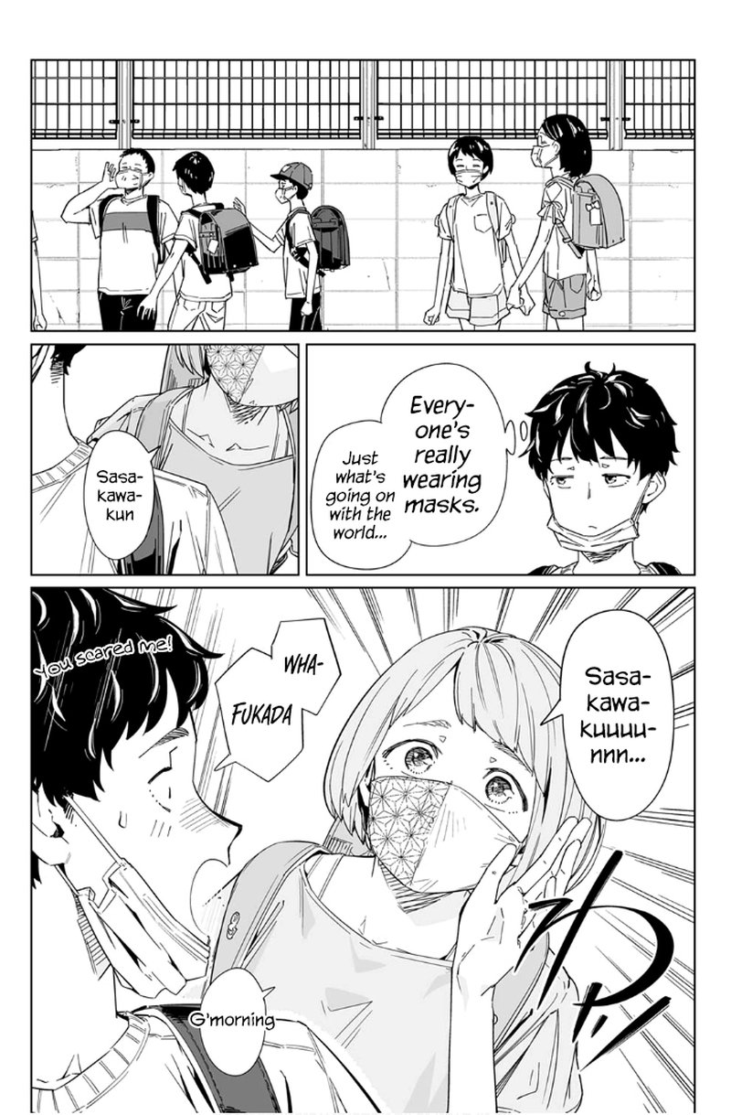 New Normal 11 8