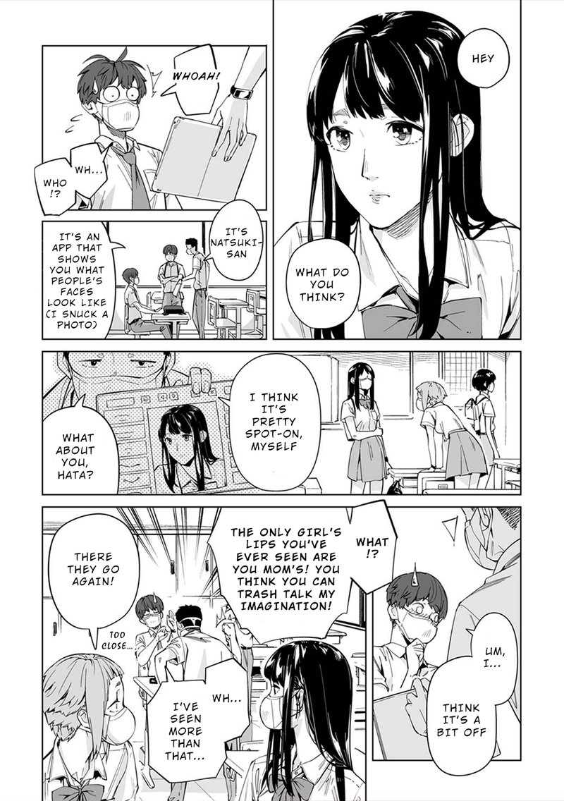 New Normal 2 13