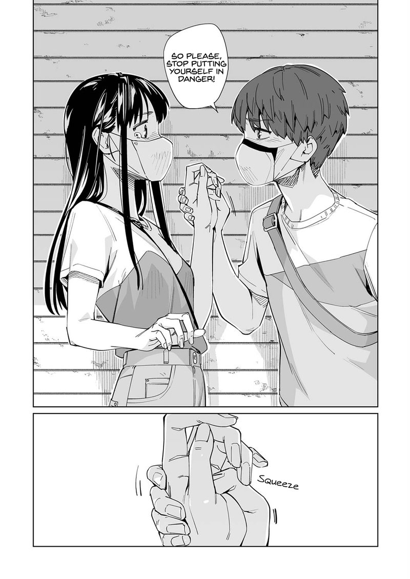 New Normal 21 19