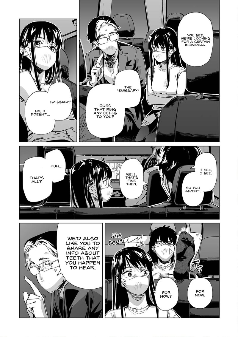 New Normal 21 5