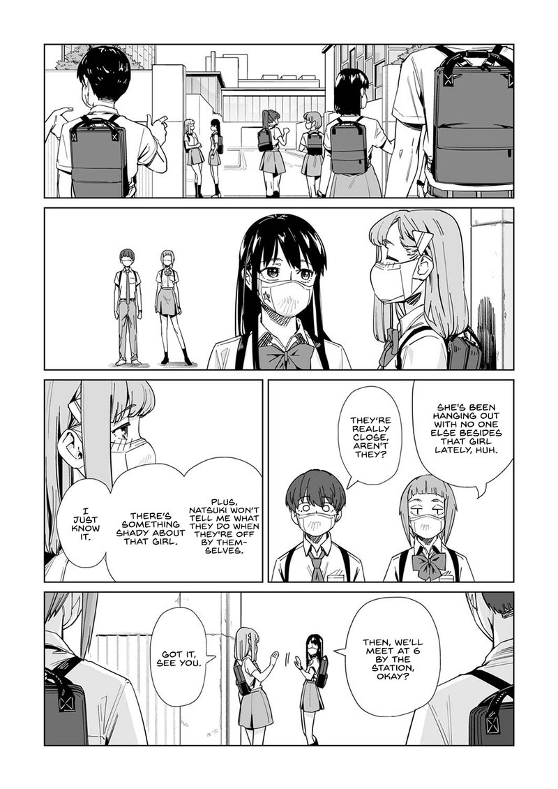 New Normal 21 9