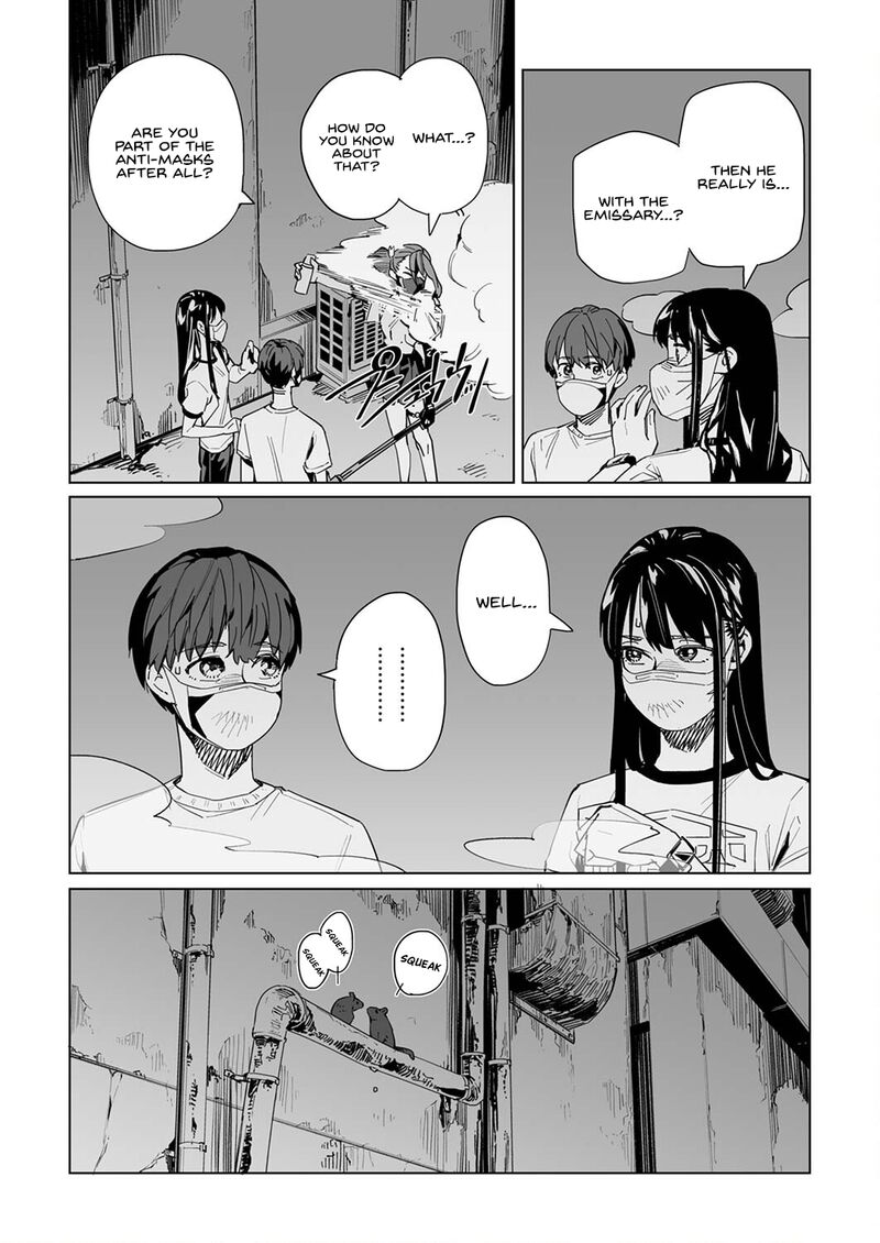 New Normal 32 17