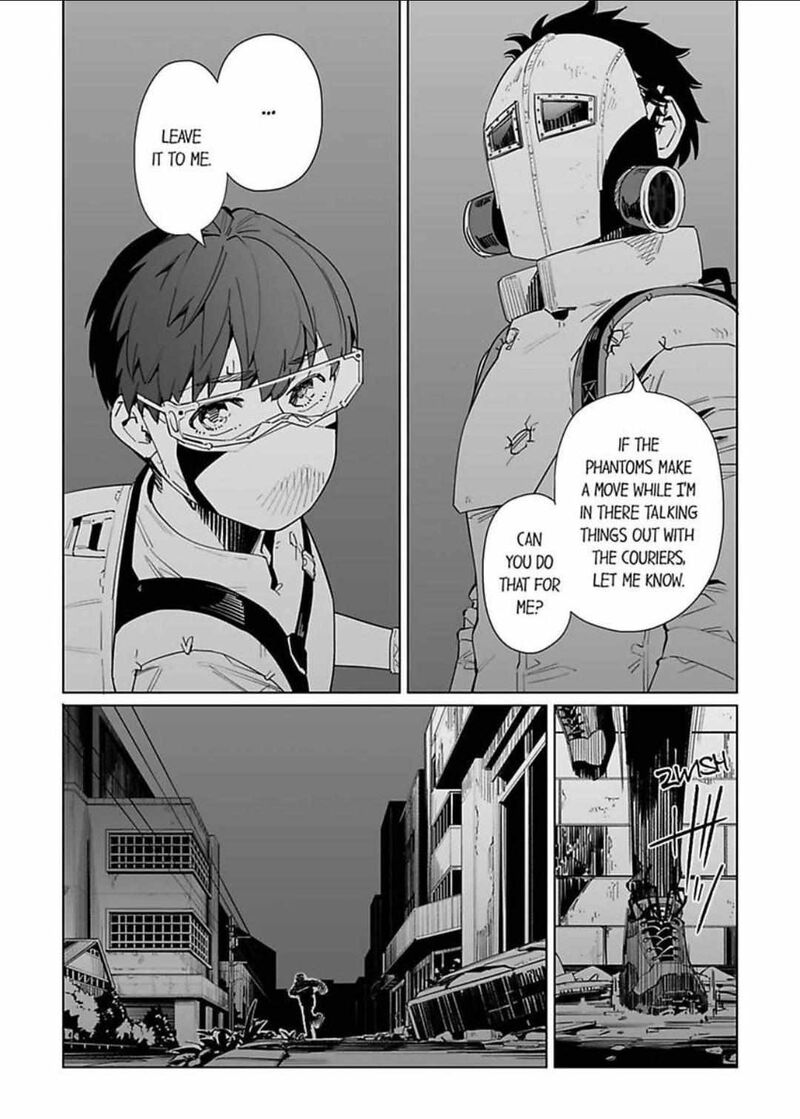 New Normal 35 13