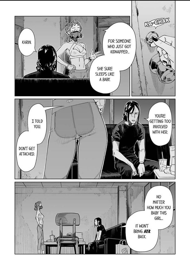 New Normal 35 14
