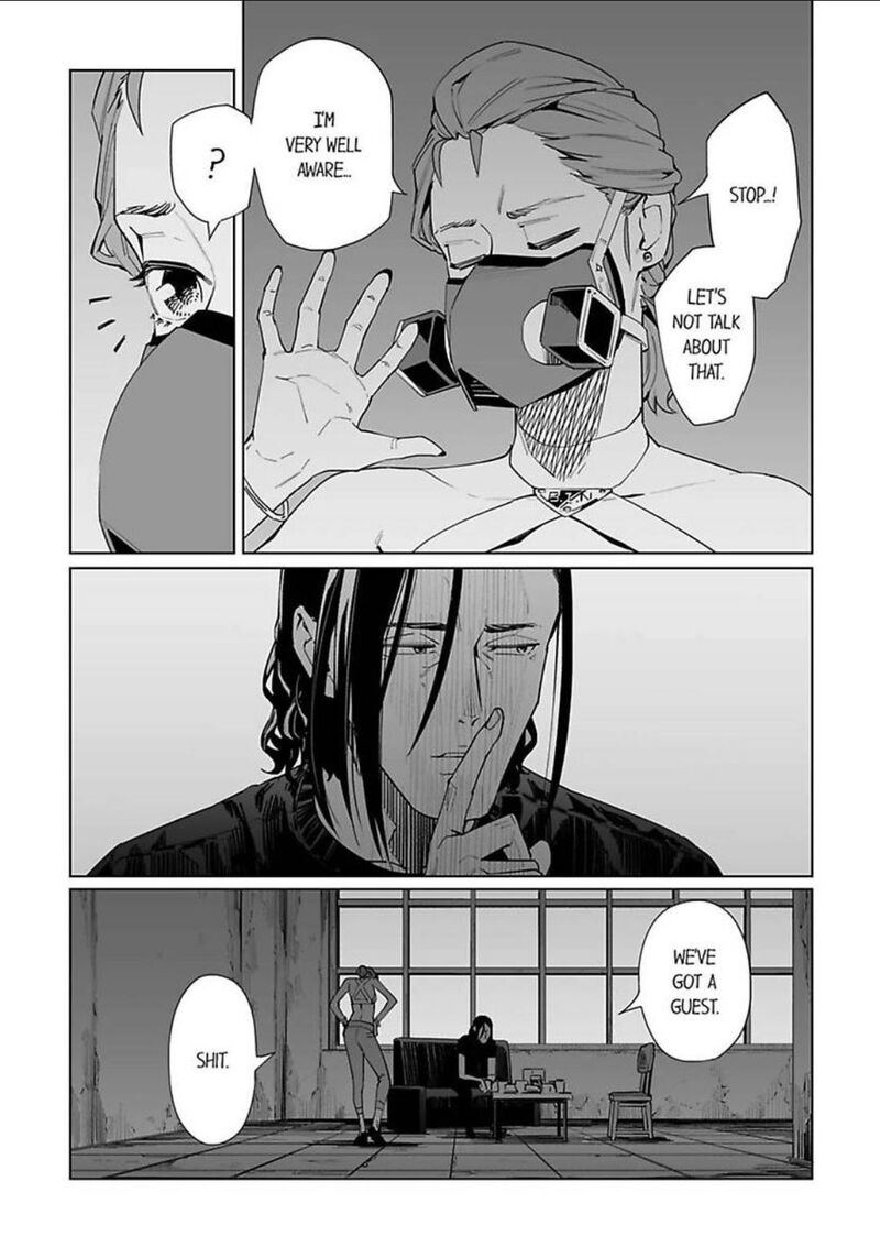 New Normal 35 15