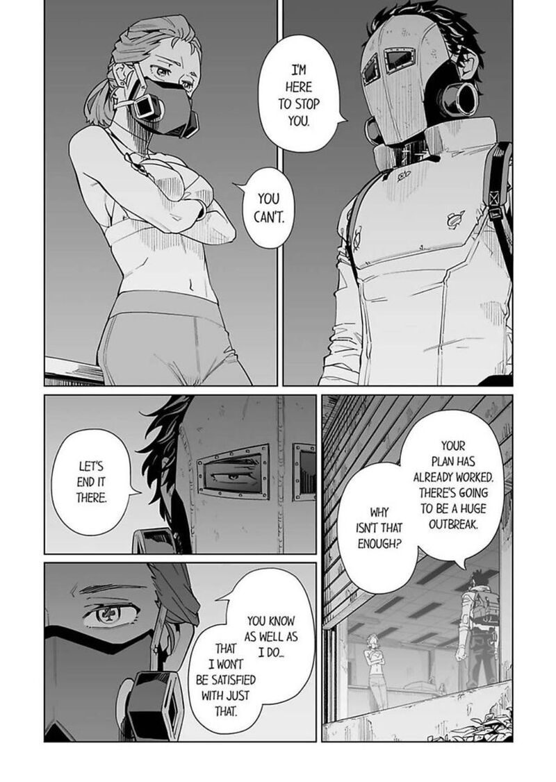 New Normal 35 18