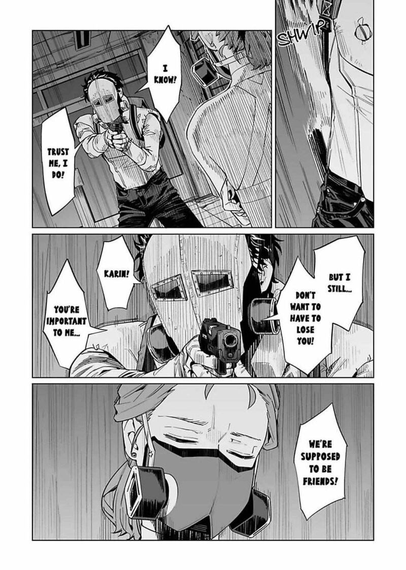 New Normal 35 19