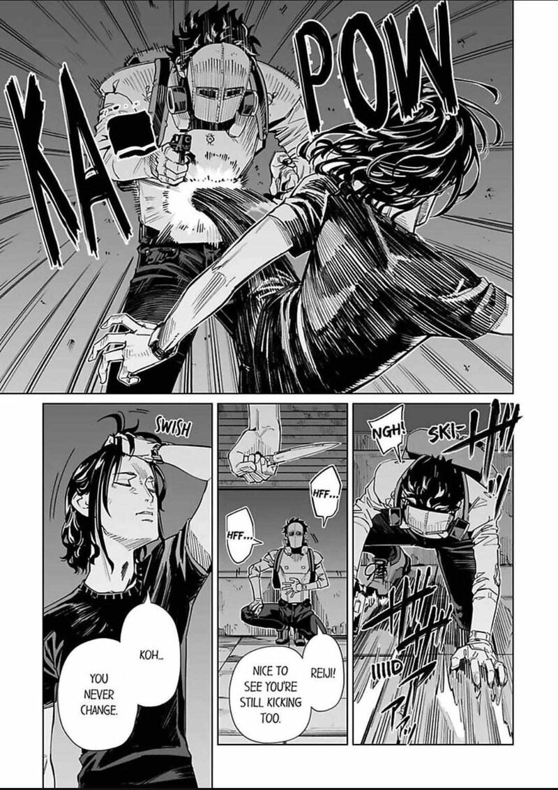 New Normal 35 21