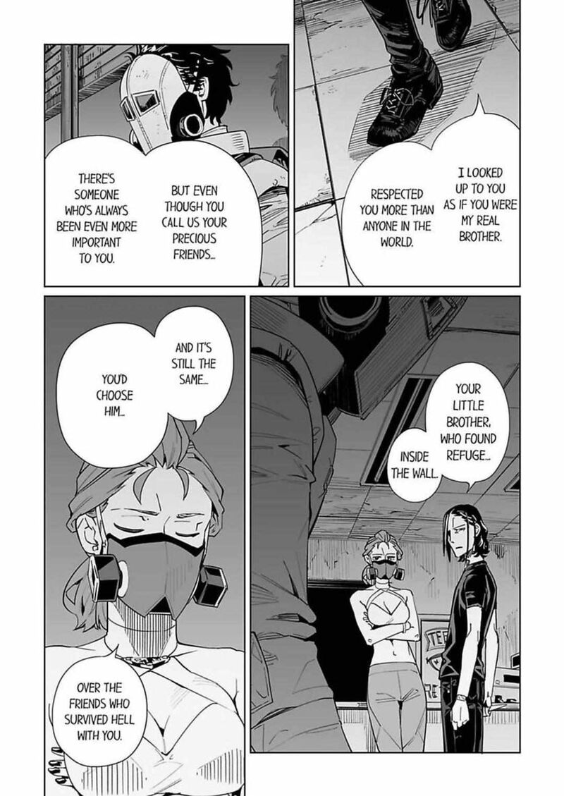 New Normal 35 22