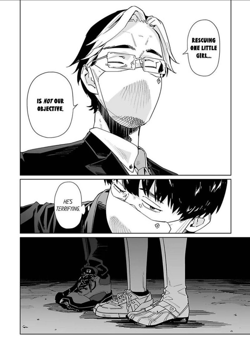 New Normal 35 4