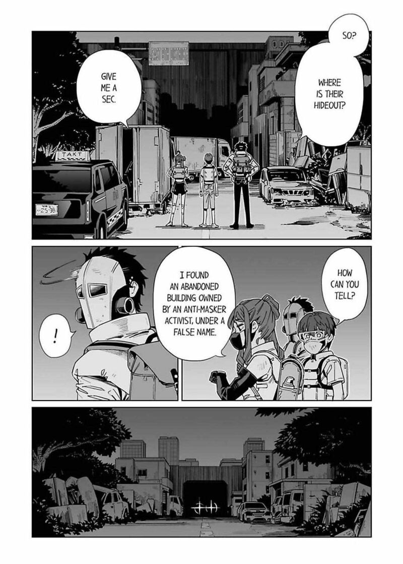 New Normal 35 5