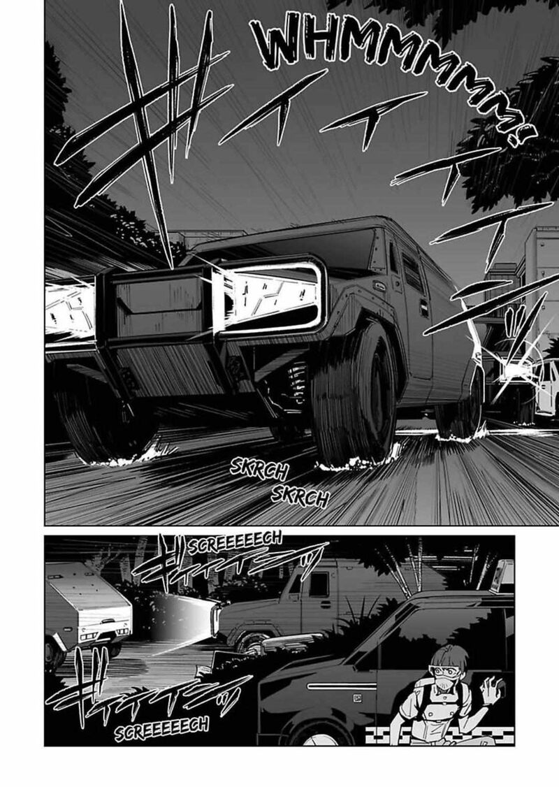 New Normal 35 6