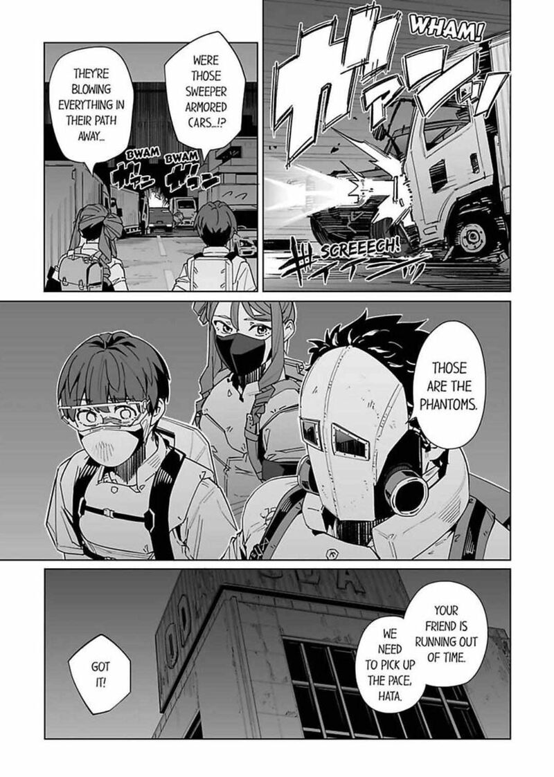 New Normal 35 7