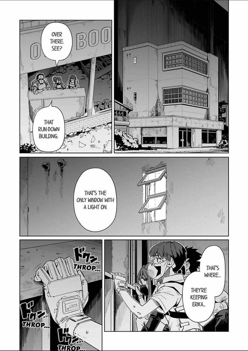 New Normal 35 8