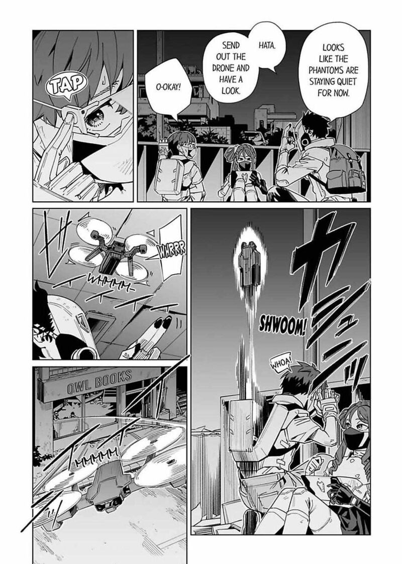 New Normal 35 9