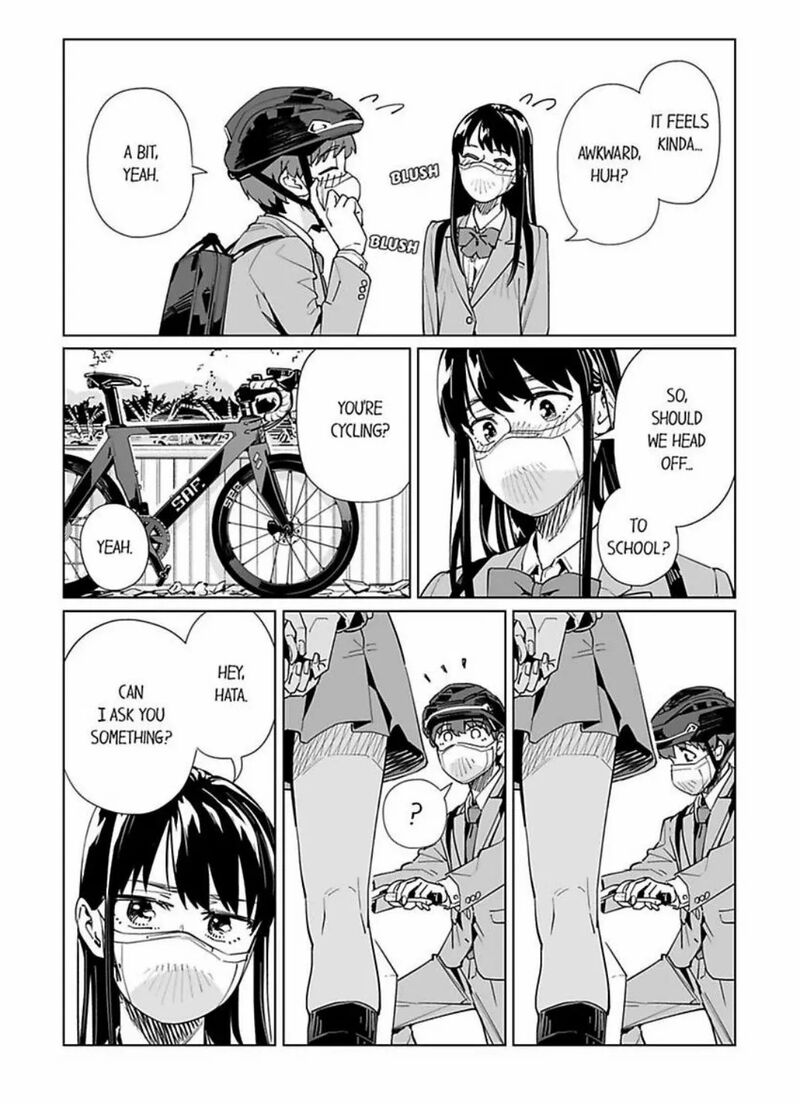 New Normal 41 6