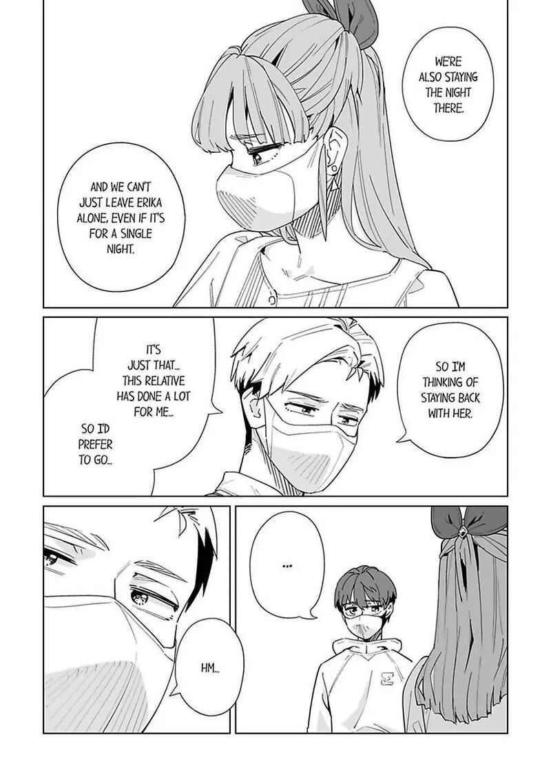 New Normal 45 23