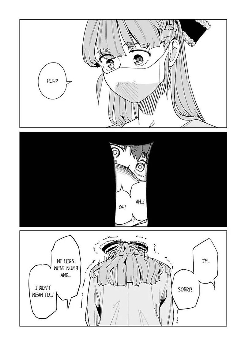 New Normal 46 14