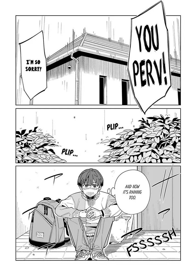 New Normal 46 15