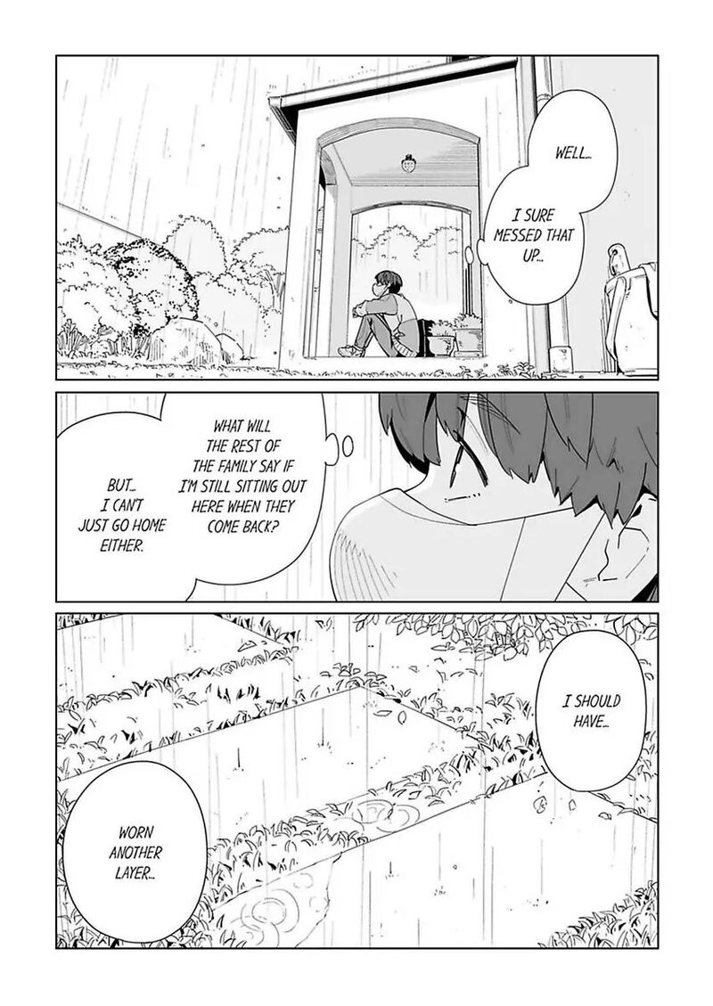 New Normal 46 16