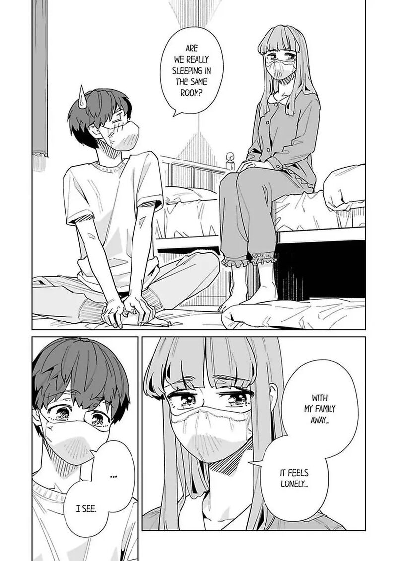 New Normal 46 21