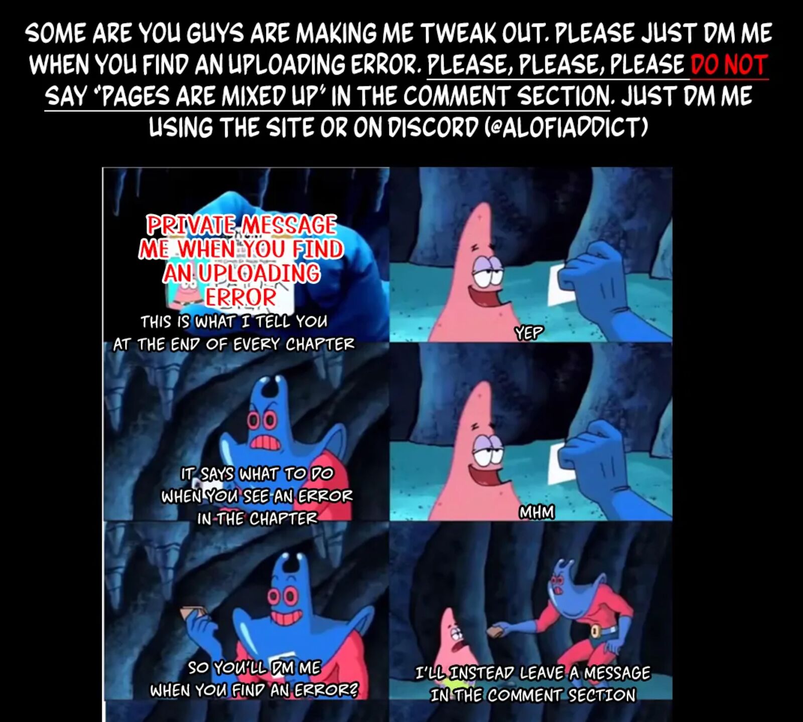 New Normal 46 28
