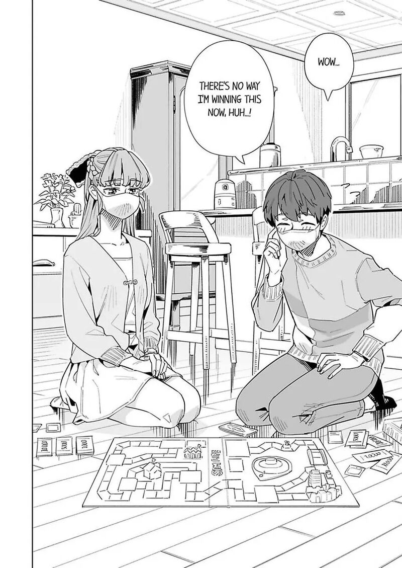 New Normal 46 4